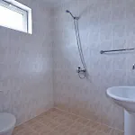 Iskar בית נופש קרנבו