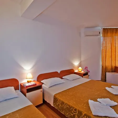 Ferienhaus Iskar Kranewo