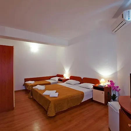 Iskar Ferienhaus Kranewo